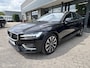 Volvo V60 T6 Long Range Ultimate Bright|Google|ACC+PilotAssist|Blis|Trekhaak|Camera|Leder