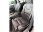 Volvo V60 T6 Long Range Ultimate Bright|Google|ACC+PilotAssist|Blis|Trekhaak|Camera|Leder