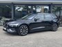 Volvo V60 T6 Long Range Ultimate Bright|Google|ACC+PilotAssist|Blis|Trekhaak|Camera|Leder