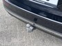 Volvo V60 T6 Long Range Ultimate Bright|Google|ACC+PilotAssist|Blis|Trekhaak|Camera|Leder