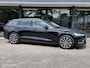 Volvo V60 T6 Long Range Ultimate Bright|Google|ACC+PilotAssist|Blis|Trekhaak|Camera|Leder