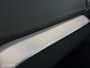 Volvo V60 T6 Long Range Ultimate Bright|Google|ACC+PilotAssist|Blis|Trekhaak|Camera|Leder