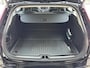 Volvo V60 T6 Long Range Ultimate Bright|Google|ACC+PilotAssist|Blis|Trekhaak|Camera|Leder