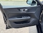 Volvo V60 T6 Long Range Ultimate Bright|Google|ACC+PilotAssist|Blis|Trekhaak|Camera|Leder