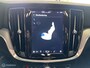 Volvo V60 T6 Long Range Ultimate Bright|Google|ACC+PilotAssist|Blis|Trekhaak|Camera|Leder