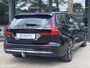 Volvo V60 T6 Long Range Ultimate Bright|Google|ACC+PilotAssist|Blis|Trekhaak|Camera|Leder