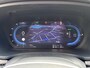 Volvo V60 T6 Long Range Ultimate Bright|Google|ACC+PilotAssist|Blis|Trekhaak|Camera|Leder