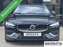 Volvo V60 T6 Long Range Ultimate Bright|Google|ACC+PilotAssist|Blis|Trekhaak|Camera|Leder