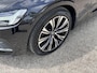 Volvo V60 T6 Long Range Ultimate Bright|Google|ACC+PilotAssist|Blis|Trekhaak|Camera|Leder