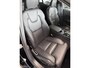 Volvo V60 T6 Long Range Ultimate Bright|Google|ACC+PilotAssist|Blis|Trekhaak|Camera|Leder