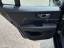 Volvo V60 T6 Long Range Ultimate Bright|Google|ACC+PilotAssist|Blis|Trekhaak|Camera|Leder