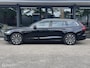 Volvo V60 T6 Long Range Ultimate Bright|Google|ACC+PilotAssist|Blis|Trekhaak|Camera|Leder