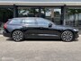Volvo V60 T6 Long Range Ultimate Bright|Google|ACC+PilotAssist|Blis|Trekhaak|Camera|Leder