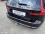 Volvo V60 T6 Long Range Ultimate Bright|Google|ACC+PilotAssist|Blis|Trekhaak|Camera|Leder