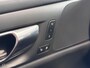 Volvo V60 T6 Long Range Ultimate Bright|Google|ACC+PilotAssist|Blis|Trekhaak|Camera|Leder