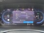 Volvo V60 T6 Long Range Ultimate Bright|Google|ACC+PilotAssist|Blis|Trekhaak|Camera|Leder