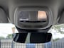 Volvo V60 T6 Long Range Ultimate Bright|Google|ACC+PilotAssist|Blis|Trekhaak|Camera|Leder