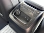 Volvo V60 T6 Long Range Ultimate Bright|Google|ACC+PilotAssist|Blis|Trekhaak|Camera|Leder