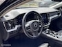 Volvo V60 T6 Long Range Ultimate Bright|Google|ACC+PilotAssist|Blis|Trekhaak|Camera|Leder