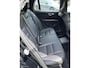Volvo V60 T6 Long Range Ultimate Bright|Google|ACC+PilotAssist|Blis|Trekhaak|Camera|Leder