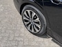 Volvo V60 T6 Long Range Ultimate Bright|Google|ACC+PilotAssist|Blis|Trekhaak|Camera|Leder