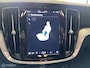 Volvo V60 T6 Long Range Ultimate Bright|Google|ACC+PilotAssist|Blis|Trekhaak|Camera|Leder