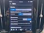 Volvo V60 T6 Long Range Ultimate Bright|Google|ACC+PilotAssist|Blis|Trekhaak|Camera|Leder