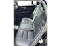 Volvo V60 T6 Long Range Ultimate Bright|Google|ACC+PilotAssist|Blis|Trekhaak|Camera|Leder