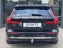 Volvo V60 T6 Long Range Ultimate Bright|Google|ACC+PilotAssist|Blis|Trekhaak|Camera|Leder