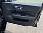 Volvo V60 T6 Long Range Ultimate Bright|Google|ACC+PilotAssist|Blis|Trekhaak|Camera|Leder