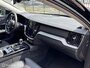 Volvo V60 T6 Long Range Ultimate Bright|Google|ACC+PilotAssist|Blis|Trekhaak|Camera|Leder