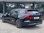 Volvo V60 T6 Long Range Ultimate Bright|Google|ACC+PilotAssist|Blis|Trekhaak|Camera|Leder