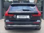 Volvo V60 T6 Long Range Ultimate Bright|Google|ACC+PilotAssist|Blis|Trekhaak|Camera|Leder