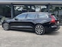 Volvo V60 T6 Long Range Ultimate Bright|Google|ACC+PilotAssist|Blis|Trekhaak|Camera|Leder