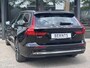 Volvo V60 T6 Long Range Ultimate Bright|Google|ACC+PilotAssist|Blis|Trekhaak|Camera|Leder