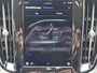 Volvo V60 T6 Long Range Ultimate Bright|Google|ACC+PilotAssist|Blis|Trekhaak|Camera|Leder