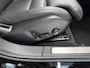 Volvo V60 T6 Long Range Ultimate Bright|Google|ACC+PilotAssist|Blis|Trekhaak|Camera|Leder