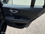 Volvo V60 T6 Long Range Ultimate Bright|Google|ACC+PilotAssist|Blis|Trekhaak|Camera|Leder