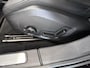 Volvo V60 T6 Long Range Ultimate Bright|Google|ACC+PilotAssist|Blis|Trekhaak|Camera|Leder