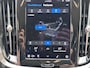 Volvo V60 T6 Long Range Ultimate Bright|Google|ACC+PilotAssist|Blis|Trekhaak|Camera|Leder