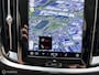 Volvo V60 T6 Long Range Ultimate Bright|Google|ACC+PilotAssist|Blis|Trekhaak|Camera|Leder