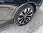 Volvo V60 T6 Long Range Ultimate Bright|Google|ACC+PilotAssist|Blis|Trekhaak|Camera|Leder