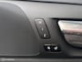 Volvo V60 T6 Long Range Ultimate Bright|Google|ACC+PilotAssist|Blis|Trekhaak|Camera|Leder
