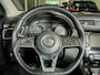 Nissan Qashqai 1.3 DIG-T Design Edition | 1e Eig | Pano | Navi | 360 Cam | Parkeersensoren | Lane assist | Carplay