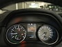 Nissan Qashqai 1.3 DIG-T Design Edition | 1e Eig | Pano | Navi | 360 Cam | Parkeersensoren | Lane assist | Carplay
