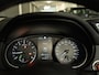 Nissan Qashqai 1.3 DIG-T Design Edition | 1e Eig | Pano | Navi | 360 Cam | Parkeersensoren | Lane assist | Carplay