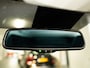 Nissan Qashqai 1.3 DIG-T Design Edition | 1e Eig | Pano | Navi | 360 Cam | Parkeersensoren | Lane assist | Carplay