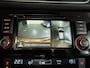 Nissan Qashqai 1.3 DIG-T Design Edition | 1e Eig | Pano | Navi | 360 Cam | Parkeersensoren | Lane assist | Carplay