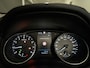 Nissan Qashqai 1.3 DIG-T Design Edition | 1e Eig | Pano | Navi | 360 Cam | Parkeersensoren | Lane assist | Carplay