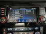 Nissan Qashqai 1.3 DIG-T Design Edition | 1e Eig | Pano | Navi | 360 Cam | Parkeersensoren | Lane assist | Carplay